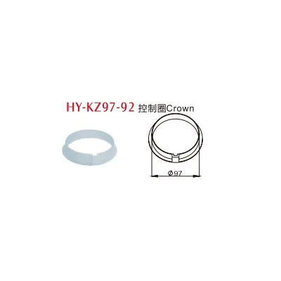 Adaptador para persiana